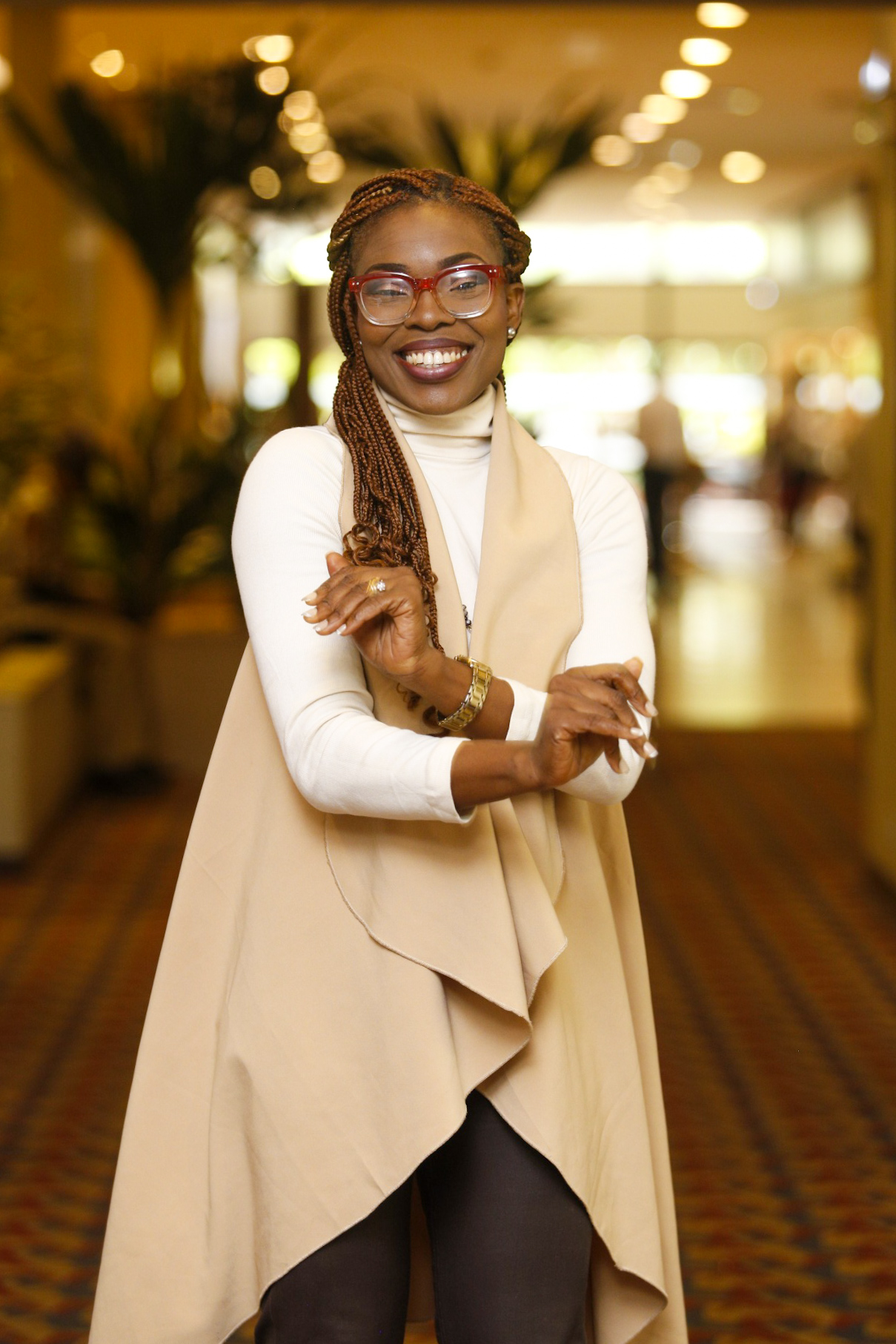 Ignite Your Fitness Journey: Start and Sustain a Workout Routine